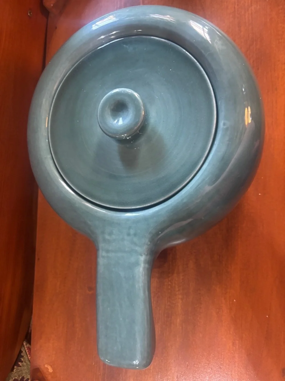 Russel Wright vintage american